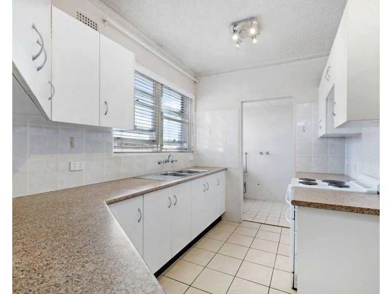 2/22 Nerang Road, Cronulla NSW 2230