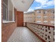 2/22 Nerang Road, Cronulla NSW 2230