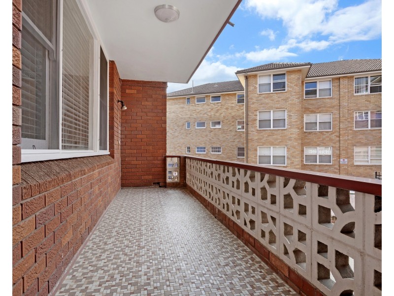 2/22 Nerang Road, Cronulla NSW 2230