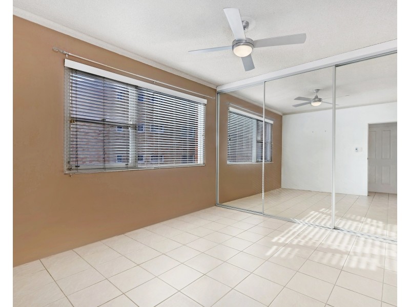 2/22 Nerang Road, Cronulla NSW 2230