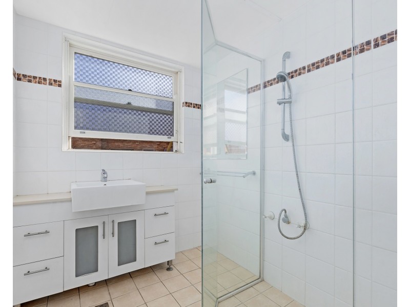 2/22 Nerang Road, Cronulla NSW 2230