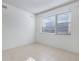 2/22 Nerang Road, Cronulla NSW 2230