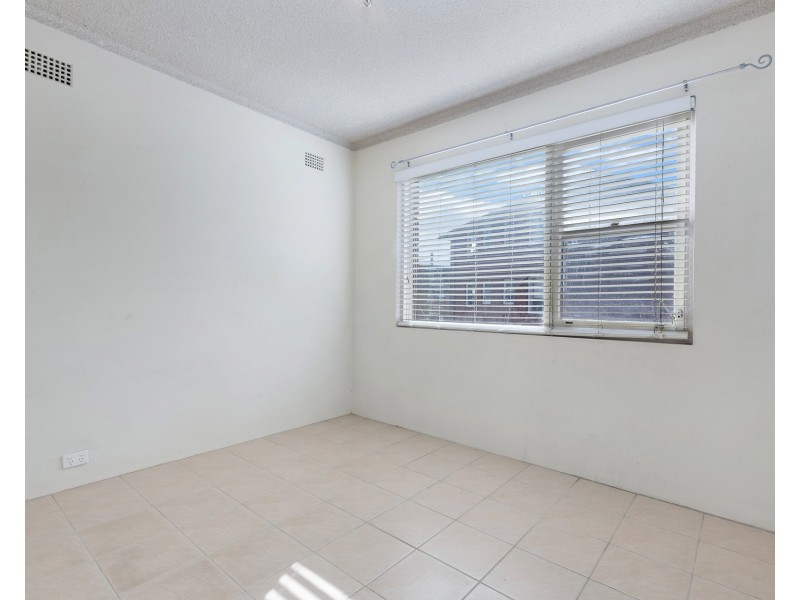 2/22 Nerang Road, Cronulla NSW 2230