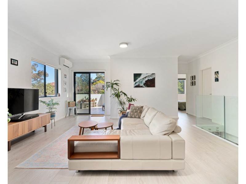 11/13-17 Cook Street, Sutherland NSW 2232