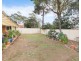 11 Tupelo Grove Gardens, Menai NSW 2234