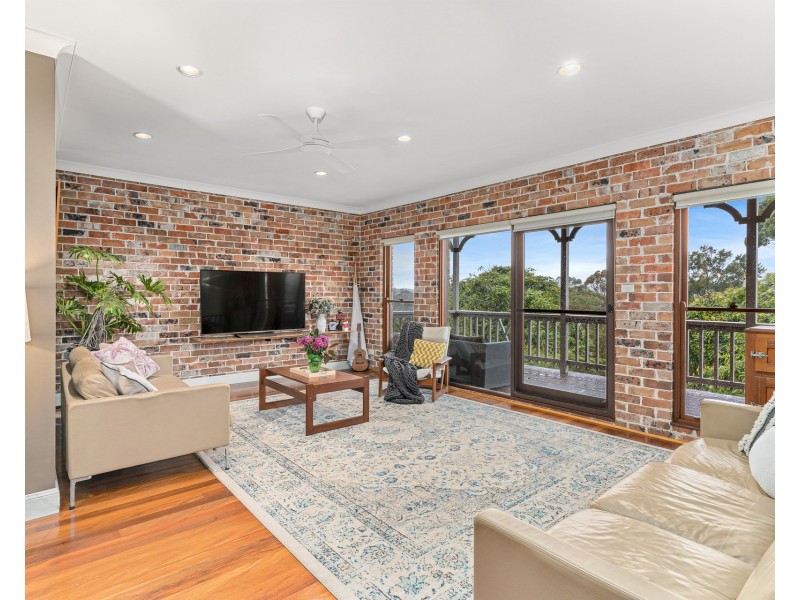 33 Manning Street, Oyster Bay NSW 2225