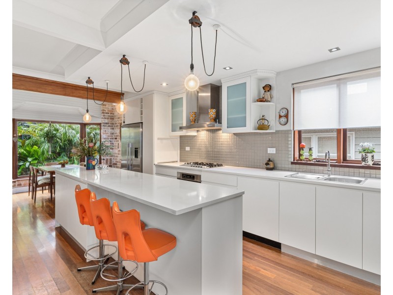 33 Manning Street, Oyster Bay NSW 2225