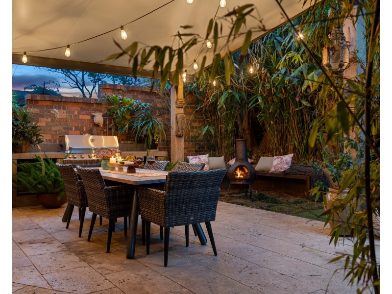 33 Manning Street, Oyster Bay NSW 2225