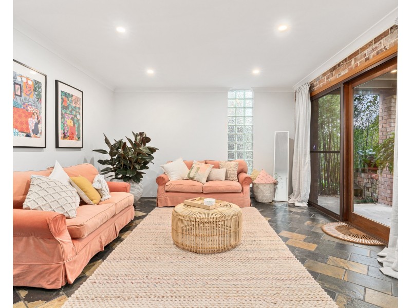 33 Manning Street, Oyster Bay NSW 2225