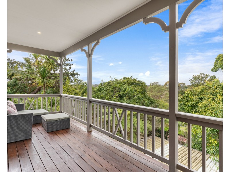 33 Manning Street, Oyster Bay NSW 2225