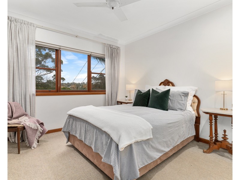33 Manning Street, Oyster Bay NSW 2225