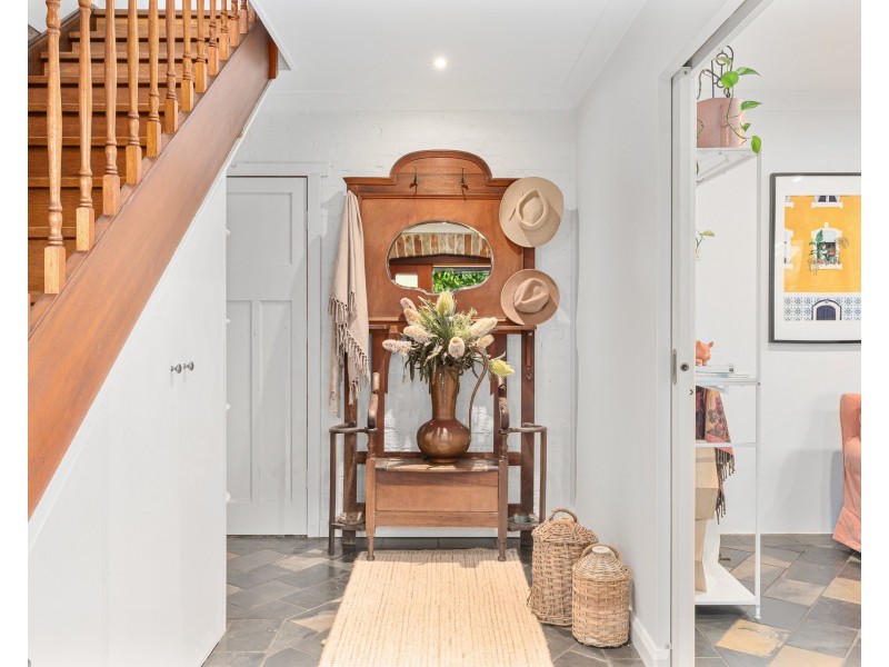 33 Manning Street, Oyster Bay NSW 2225