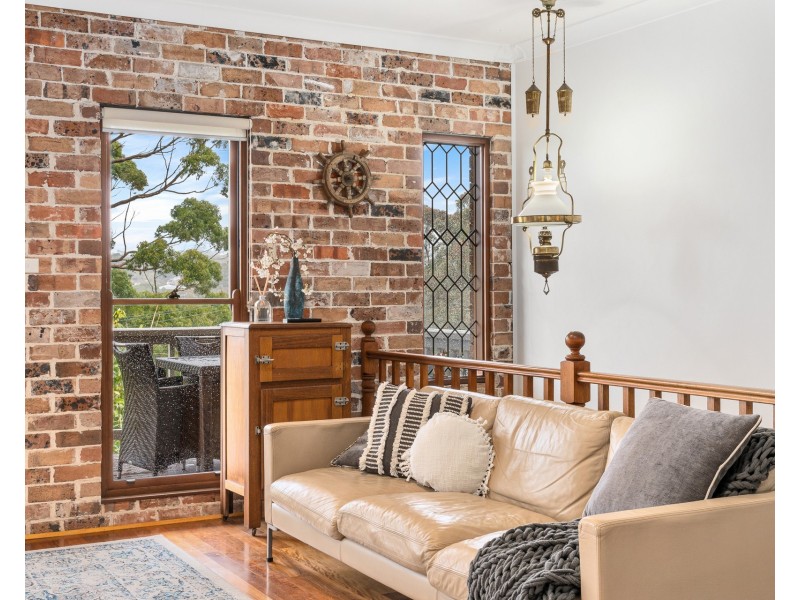 33 Manning Street, Oyster Bay NSW 2225