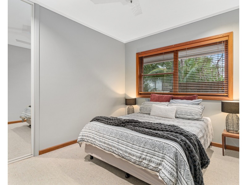 33 Manning Street, Oyster Bay NSW 2225