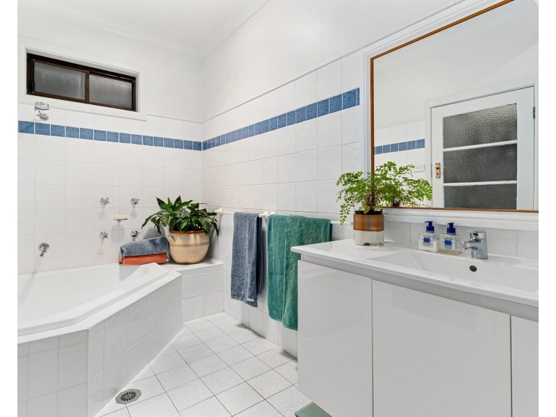 33 Manning Street, Oyster Bay NSW 2225