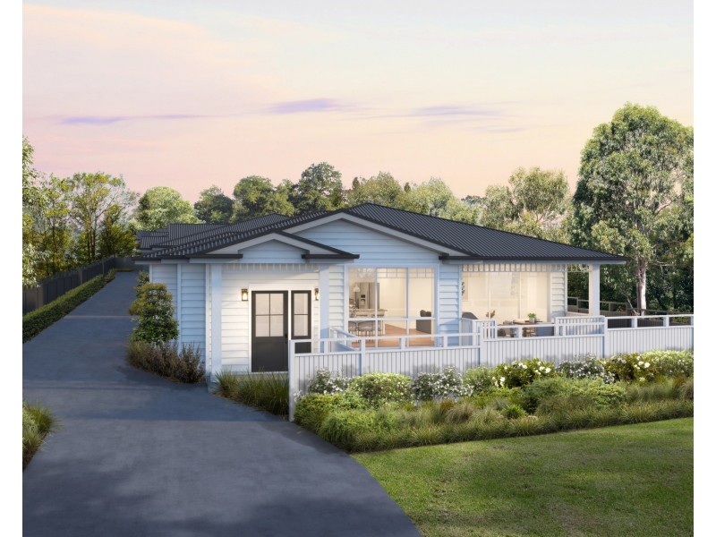 50 Caringbah Road, Caringbah South NSW 2229