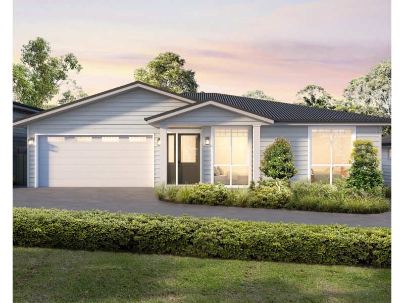 50 Caringbah Road, Caringbah South NSW 2229