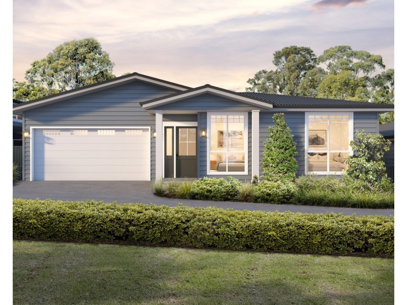 50 Caringbah Road, Caringbah South NSW 2229