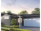 50 Caringbah Road, Caringbah South NSW 2229
