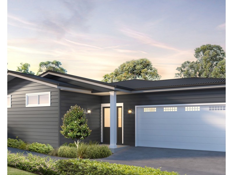 50 Caringbah Road, Caringbah South NSW 2229