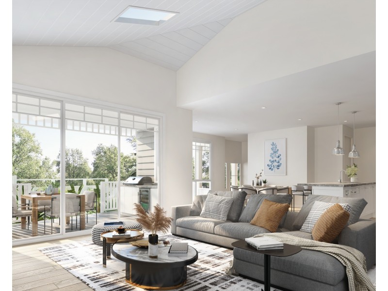 50 Caringbah Road, Caringbah South NSW 2229