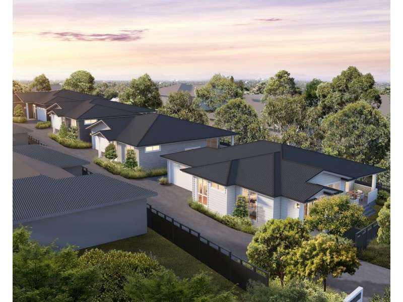 50 Caringbah Road, Caringbah South NSW 2229