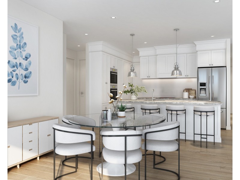 50 Caringbah Road, Caringbah South NSW 2229