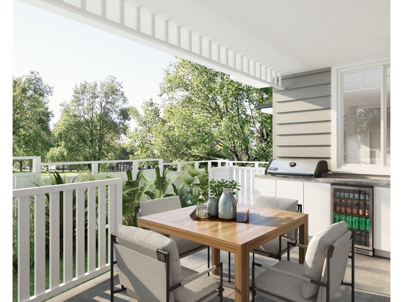 50 Caringbah Road, Caringbah South NSW 2229