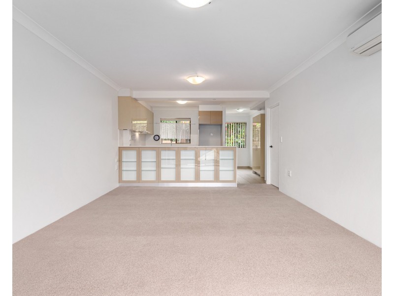 41/33 Bernard Road, Padstow Heights NSW 2211