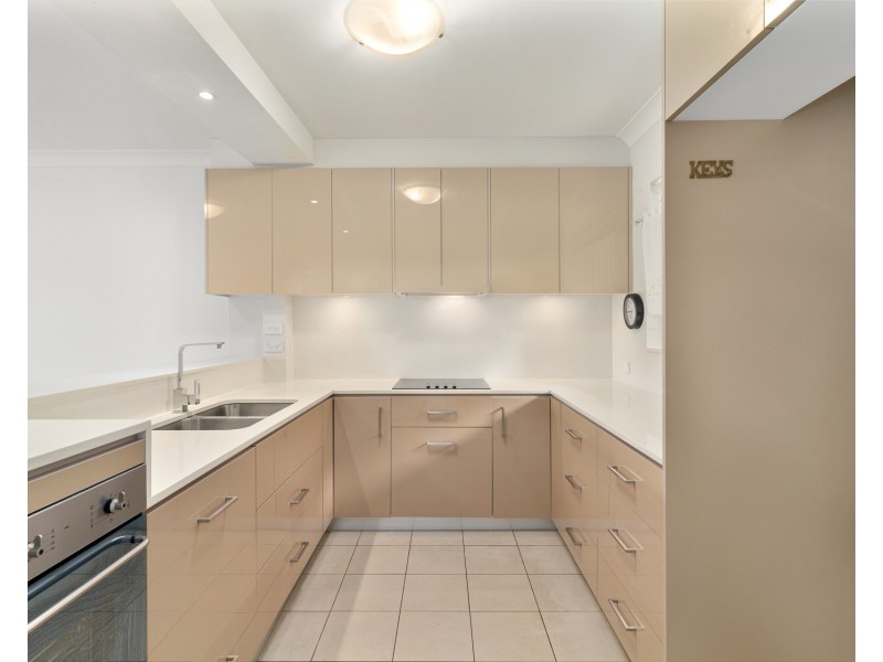 41/33 Bernard Road, Padstow Heights NSW 2211