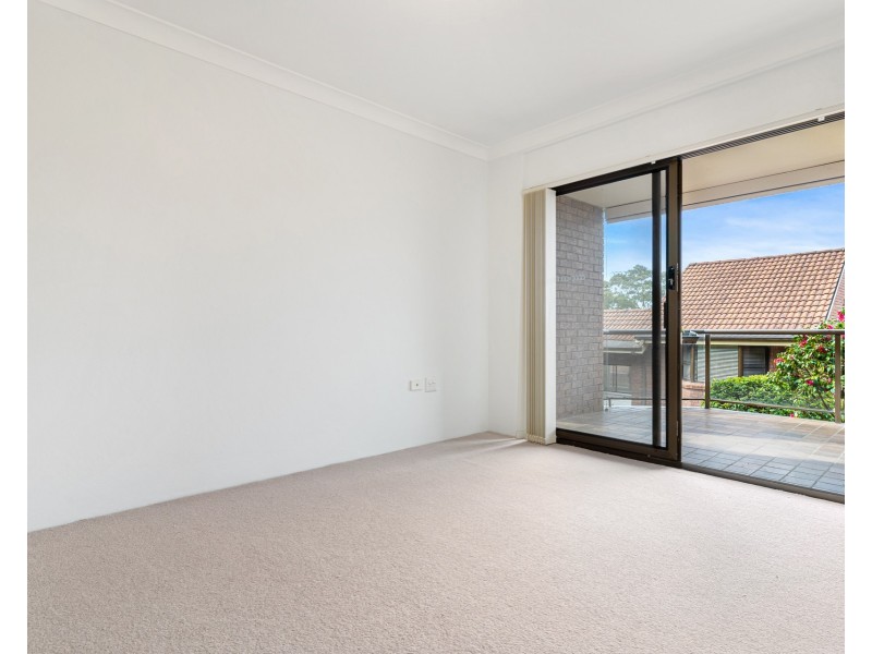 41/33 Bernard Road, Padstow Heights NSW 2211