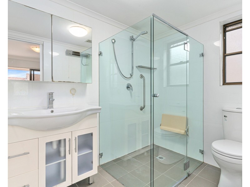 41/33 Bernard Road, Padstow Heights NSW 2211