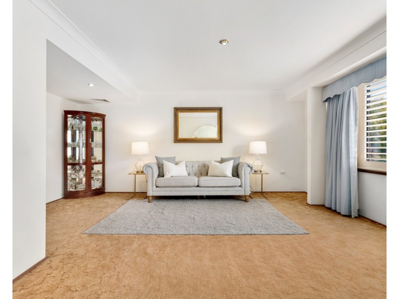 20 Buderim Avenue, Kareela NSW 2232