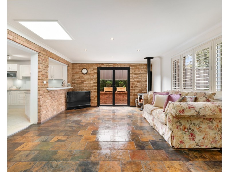 20 Buderim Avenue, Kareela NSW 2232