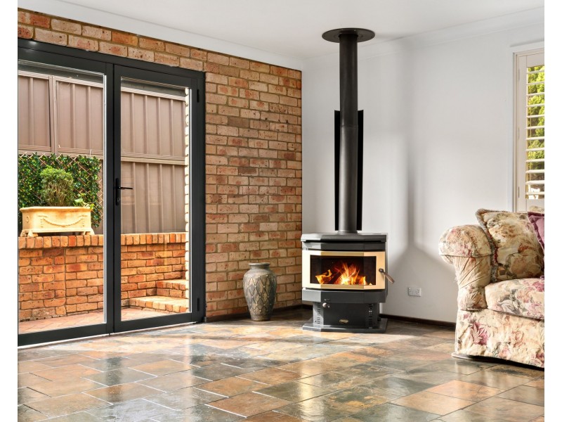 20 Buderim Avenue, Kareela NSW 2232