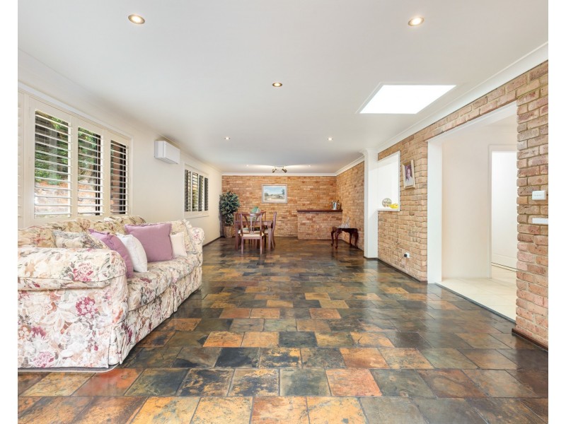 20 Buderim Avenue, Kareela NSW 2232