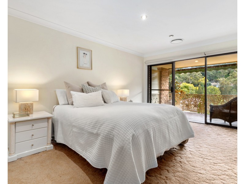 20 Buderim Avenue, Kareela NSW 2232