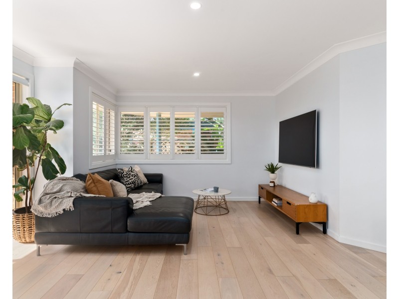 310a Burraneer Bay Road, Caringbah South NSW 2229