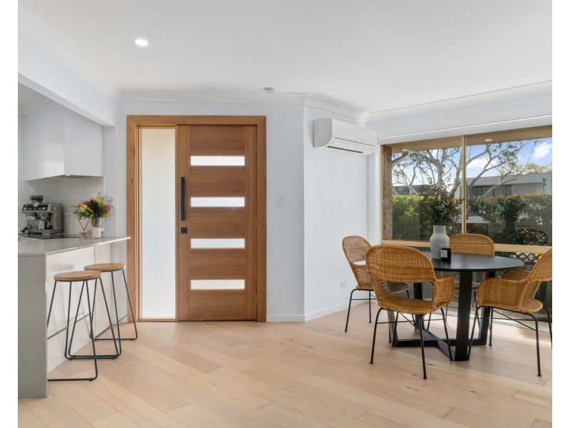 310a Burraneer Bay Road, Caringbah South NSW 2229