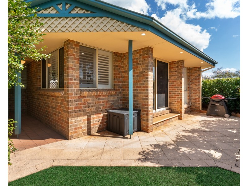 310a Burraneer Bay Road, Caringbah South NSW 2229