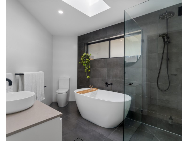 310a Burraneer Bay Road, Caringbah South NSW 2229