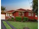 18 David Place, Peakhurst NSW 2210