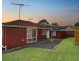18 David Place, Peakhurst NSW 2210