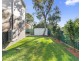 7/60-62 Toronto Parade, Sutherland NSW 2232