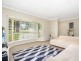 2/427 Port Hacking Road, Caringbah South NSW 2229