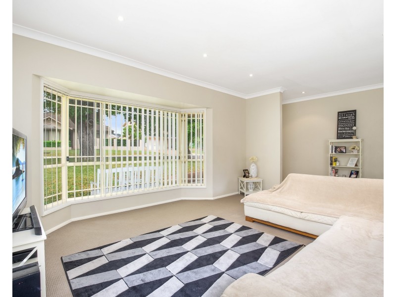 2/427 Port Hacking Road, Caringbah South NSW 2229