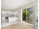 2/427 Port Hacking Road, Caringbah South NSW 2229