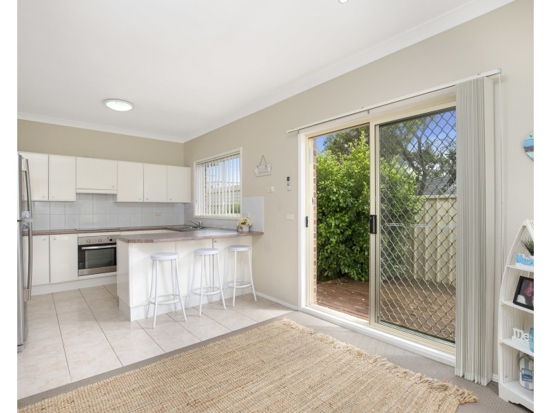 2/427 Port Hacking Road, Caringbah South NSW 2229