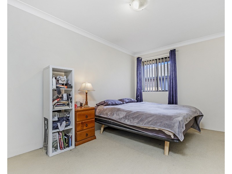 46/6-14 Park Street, Sutherland NSW 2232