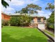 118 Kingsway, Woolooware NSW 2230